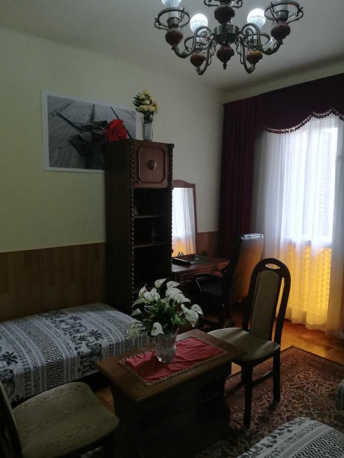 Szoboszlófőnix Vendégház Hajdúszoboszló Exterior foto
