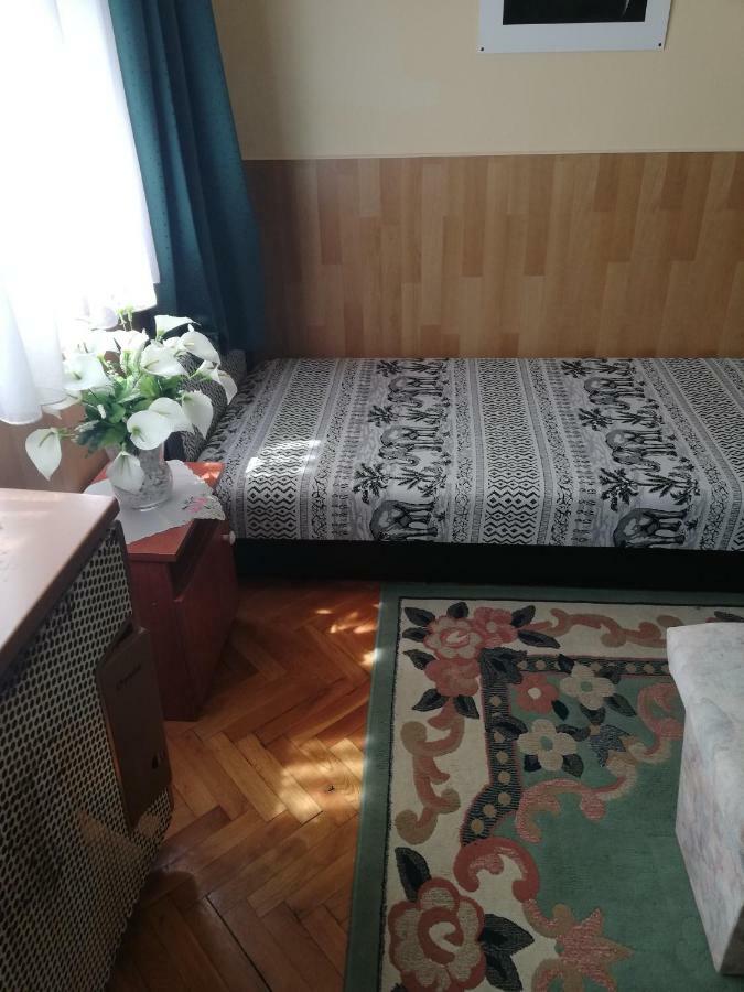 Szoboszlófőnix Vendégház Hajdúszoboszló Exterior foto