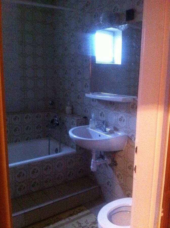 Szoboszlófőnix Vendégház Hajdúszoboszló Exterior foto