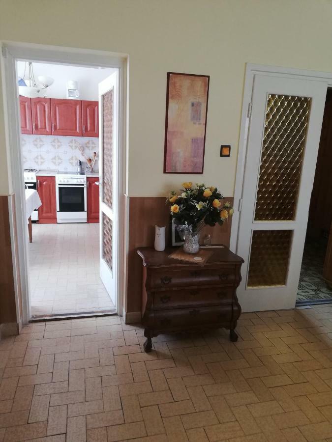 Szoboszlófőnix Vendégház Hajdúszoboszló Exterior foto